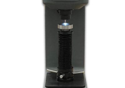 #260 Struers Duramin-150 Automatic Rockwell Tester 2