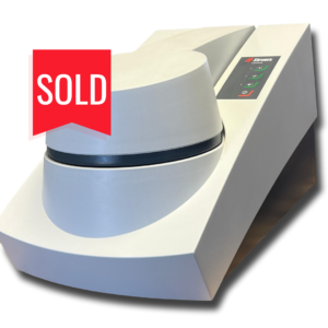 275-Struers-Lavamin-Sample-Clearner1-Used-Metallography-Equipment-Metallography-Canada-Materials-Testing-Used-Equipment-scaled SOLD