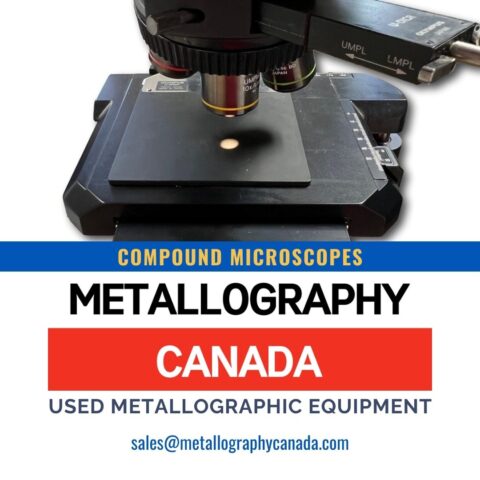 Designed for research, education, and industrial laboratories, our pre ...